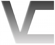 Vennercorp Domains Ltd logo