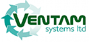 Ventam Systems Ltd logo