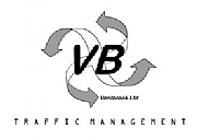Ventbrook Traffic Management Ltd logo