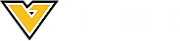 Ventilux UK Ltd logo