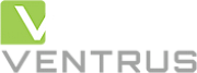 Ventrus Networks Ltd logo