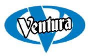 Ventura Corporation Ltd logo