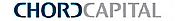 Venture Enterprises (UK) Ltd logo