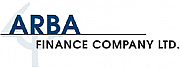 Venture Finance Direct Ltd logo