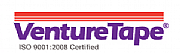 Venture Tape Europe logo