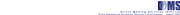 Ventured Ltd logo