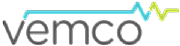 Venuco Ltd logo