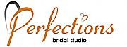 Venus Bridal Uk Ltd logo