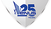Venus Stainless UK  Ltd logo
