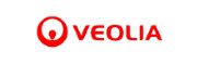 Veolia Environmental Services plc logo
