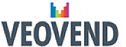 Veovend (Gwd Media) logo