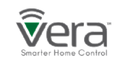 Vera Services Ltd logo