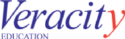 Veracity Education Vip's Ltd logo