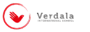 Verdala Ltd logo