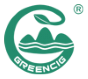 Verde Grey Ltd logo