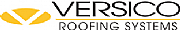 Verdico Interior Co. Ltd logo