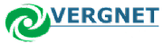 Vergnet UK logo