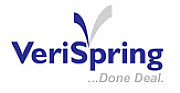 Verispring Airfins Ltd logo