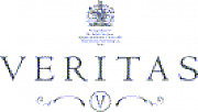 Veritas Precious Metal Design Ltd logo