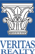 Veritas Properties logo