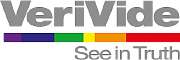 Verivide Ltd logo