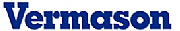Vermason Ltd logo