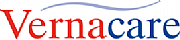 Vernacare Ltd logo