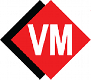 Vernon Morris & Co Ltd logo