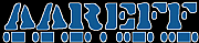 Veronica Ltd logo