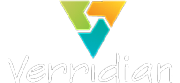 Verridian logo