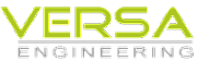 Versa Engineering Ltd logo