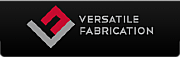 VERSATILE FABRICATION Ltd logo