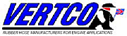 Vertco Ltd logo