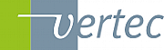 Vertec Ltd logo
