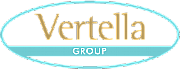 Vertella Ltd logo