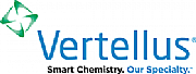 Vertellus Specialties UK Ltd logo