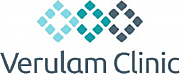 Verulam Health Care Ltd logo