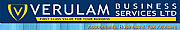 Verulam Services Ltd logo