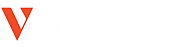 VERVIT Ltd logo