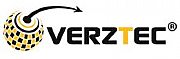 Verztec Consulting (UK) Ltd logo