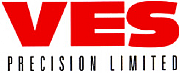 VES Precision Ltd logo