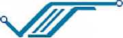 Vesoft Services Ltd logo