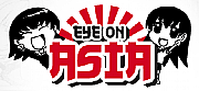 Vesperia Ltd logo