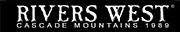 Vest & Pants Productions Ltd logo
