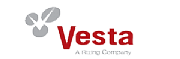 Vesta Partners Ltd logo