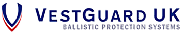 Vestguard UK Ltd logo
