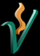 Vesture Designer Ltd logo
