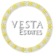 Vesty Estates Ltd logo