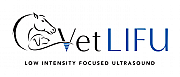 Vet Lifu Ltd logo