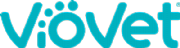 Vet Med Supplies Ltd logo